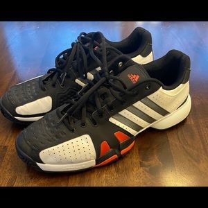 Adidas Men’s training shoe 11-1/2